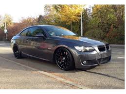 Bmw 335i Coupe Bmw Bmw Cars Sports Cars Luxury