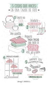 5 Cosas Que Haces En Una Tarde De Frio Que Hacer Cuando Estas Aburrido Consejos De Vida Consejos Para Ser Feliz
