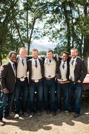 10 Ways To Style Your Groom And His Men Vintage Chic Vintage Brides Wedding invitations bring a lot of confusion as to what to wear and how to pull together a cool outfit. 10 ways to style your groom and his