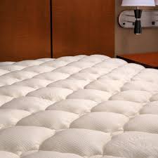 Mattress Protector Best Mattress Pads For Comfort Mattress Pad Mattress Topper Cheap Mattresses Pads Mattress Pad Bag Ma Comfort Mattress Mattress Mattress Pad