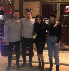 Anthony tony deangelo, a defensemen for the new york rangers should no longer be allowed to play in the nhl. Tony Deangelo Biography Salary Earnings Contract Net Worth Married Relationship Affair Age Height Nationality Career Girlfriend Affair
