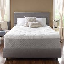 Novaform 14 Serafina Pearl Gel Queen Memory Foam Mattress 4 3 Out Of 5 Stars Read Rev Queen Memory Foam Mattress Foam Mattress Memory Foam Mattress
