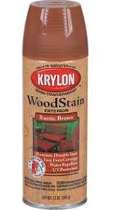 The Best Spray Paint For Woods Spray Paint Wood Best Spray Paint Spray Painting Wood Furniture
