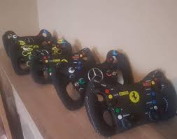 Gefallt 923 Mal 17 Kommentare Simracing Mechanics Simracingmechanics Auf Instagram Wheels Made By Rosso Si Instagram Wall Racing Apartment Architecture