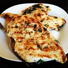 Quick And Easy Garlic Herb Grilled Chicken Marinade Grilled Chicken Recipes Easy Chicken Recipes Food