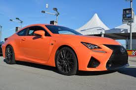 New Lexus Rc F Used Lexus New Lexus Lexus