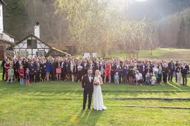 Bad in bad urach 76 aktuelle adressen mit bewertungen und öffnungszeiten jetzt bei lokalwissen anzeigen! Hochzeit In Der Kunkele Muhle Bad Urach Solis Photography