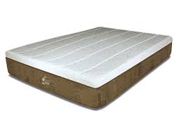 Memory Foam Mattress Silverrest Sleep Shop Luxury Grand 14 Inch Memory Foam Mattress Silverre Memory Foam Mattress Reviews Memory Foam Mattress Foam Mattress