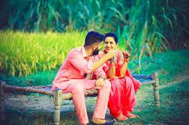 Best Punjabi Couple Photo Hd Download Punjabi Couple Love Couple Images Couples Images Pexels — beautiful free photos contributed by our talented community. best punjabi couple photo hd download