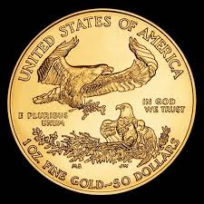 Us Mint 1 Oz Fine Gold Bullion Coin Goldcoins Gold Bullion Coins Golden Eagle Coins Buy Gold And Silver