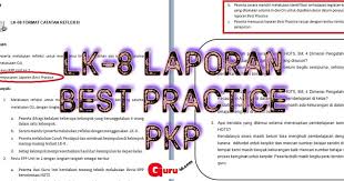 Berbagi Info Pendidikan Untuk Guru Indonesia Yang Berhubungan Dengan Rpp K13 Dapodik Soal Ulangan Info Gtk Kunci Jawaban Buku Sis Kurikulum Buku Pendidikan