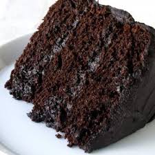 The Most Amazing Chocolate Cake Is Here Moist Chocolaty Perfection This Is The Chocolate Cake Y Amazing Chocolate Cake Recipe Desserts Chocolate Cake Recipe