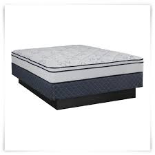 Pin On L I H 84 Latex Mattress