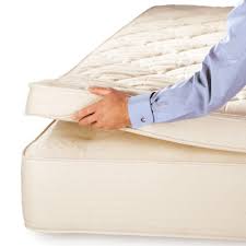 Pin On Mattress Pads Protectors