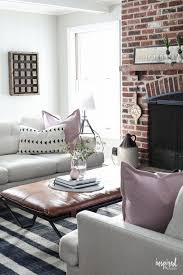 Effortless ideas for your decor. Fresh Decor Ideas For Spring Homegoods