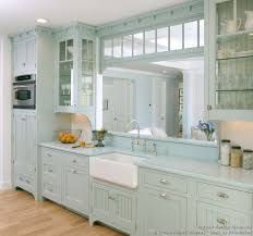 victorian kitchens cabinets, design