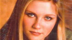 Please subscribe, like and comment subscribe. 6 Lifetime Movies That Are Absolutely Worth Your Time Youtube