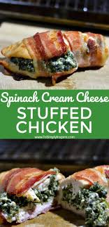 Pin On Blogger Recipes We Love