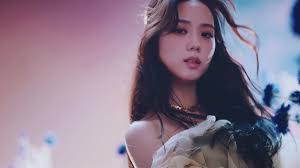 Download hd 1080x1920 wallpapers best collection. ð¬ðžð¥ On Twitter Blackpink Lovesick Girls Mv Desktop Wallpapers Kim Jisoo Set 3 For Free Use I Vote Blackpink For Thegroup On This Year S People S Choice Awards Pcas Blackpink Lovesickgirls