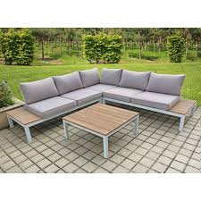Loungemöbel verbinden eleganz und komfort und sind in verschiedenen stilvarianten erhältlich. Mobel Garten Arhouou