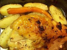 Pin On Savory And Sweet Recipes