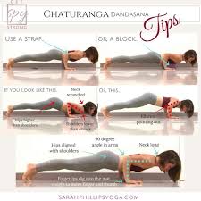 Spy Tips Friends And Yogis Chaturanga Dandasana Otherwise Known As The Yoga Push Up Aka 4 Limbed Staff P Yoga For Beginners Yoga Tutorial Yoga Tips