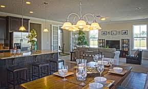 Interested in looking at jacksonville, fl homes for sale? Spending Versus Saving On Home Decor Interior Design Home Staging Jacksonville Fl Interiors Revitalized
