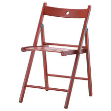 Ikea Us Furniture And Home Furnishings Ikea Folding Chairs Ikea Dining Chair Folding Chair