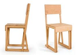 Furniture Wood Chair And Stool Busyboo Wood Chair Design Chair Design Wooden Simple Chair Design