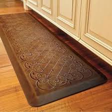 10+ best anti fatigue kitchen rugs