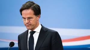 Wil jij dit nieuwsverhaal volgen? Oowcrblywkt3em