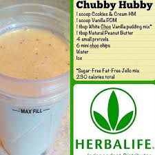See This Instagram Photo By Herbalife Recipes 38 Likes Herbalife Recipes Herbalife Shake Recipes Herbalife Cookies And Cream
