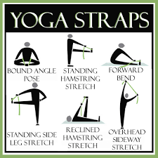 Pin On Exercise