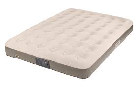 An Overview Of Coleman Air Mattress 5 On Sale Near Me Ideas Mattress Air Mattress Coleman Air Mattress