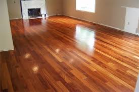 Brazilian Teak Hardwood Flooring Teak Flooring Hardwood Floors Living Room Hardwood Floors