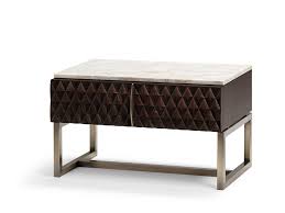 Victor Bedside Table Victor Collection By Opera Contemporary Design Castello Lagravinese How to make a solid wood bedside chest table with drawers for your home and room organization. victor bedside table victor