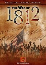 Watch Tv Shows Online Watch Movies Online War Of 1812 History Channel Homeschool History