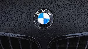 Bmw i4, 2021 cars, electric cars, 4k. Bmw Wallpapers 1080p Is 4k Wallpaper Yodobi Bmw Wallpapers Bmw Logo Car Logos