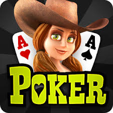 Governor Of Poker 3 Texas Holdem Poker Online New Online Ios Hackt Kostenlose Munzen Texas Holdem Poker Texas Holdem Poker