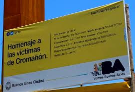 Pin En Buenos Aires Argentina