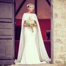 Pin On Fierce Fashion Bride