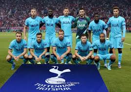 © كلايف برونسكيل عانى بايل من لياقته البدنية بعد عودته الى توتنهام. Ù†Ø§Ø¯ÙŠ ØªÙˆØªÙ†Ù‡Ø§Ù… Ù‡ÙˆØªØ³Ø¨ÙŠØ±