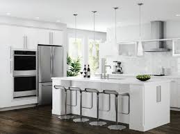 kitchen cupboard doors: 10 best cabinet