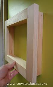 Pin On Diy Projects