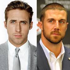 Ryan gosling / райан гослинг. Jaime Maggio On Twitter Have Ryan Gosling And Alex Smith Ever Been Seen In The Same Place At The Same Time Askingforafriend