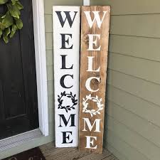Pin On Signs