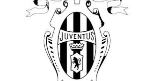 Pin Oleh Pinuccia Codeca Di Calcio Inspirasi