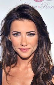 Pictures Photos Of Jacqueline Macinnes Wood Jacqueline Macinnes Wood Beauty Tips For Hair Most Beautiful Eyes