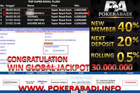 Prediksi Togel Sydney 17 Maret 2018 Prediksiangkahk Com