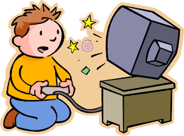 En Mi Tiempo Libre Yo Juego Videojuego En Mi Cuarto Toddler Meltdowns Playing Video Games Learning Games For Kids